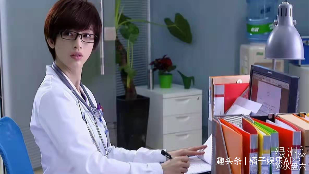 张俪陈若轩恋情曝光?温柔姐姐与憨憨狗狗,谁看了不迷糊啊?