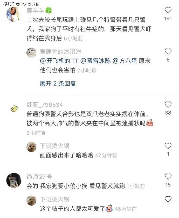“一件衣服,就把对面主播人气吸光了?”