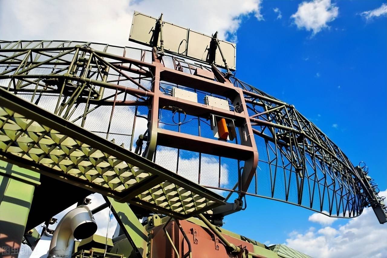 中国股市：军工雷达第一股！客户覆盖十大军工集团，股价10几元_搜狐网