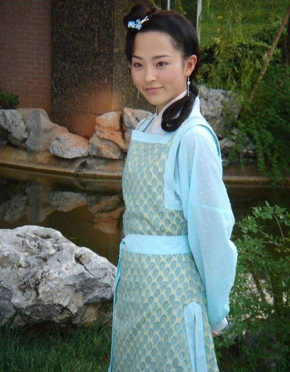 谢元真 来自搜狐网