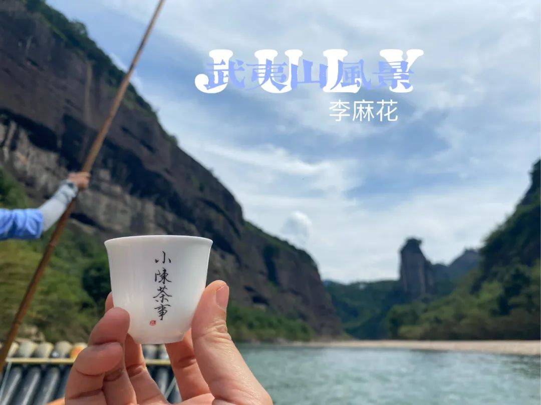 文章配图-8