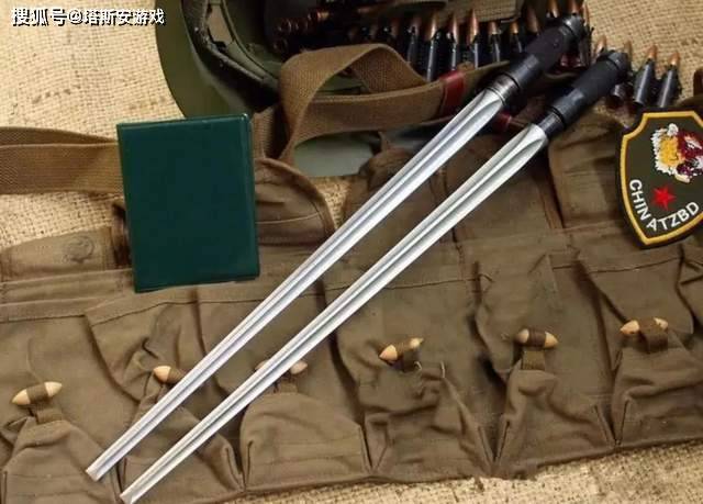 武士の刀2 古兵器 武具　刀装具 武士道 武士道 手鍛造打 鋼刀 冷兵器 映画 武士の刀2 古兵器 武具 刀装具 武士道 武士道 手鍛造打 鋼刀 冷
