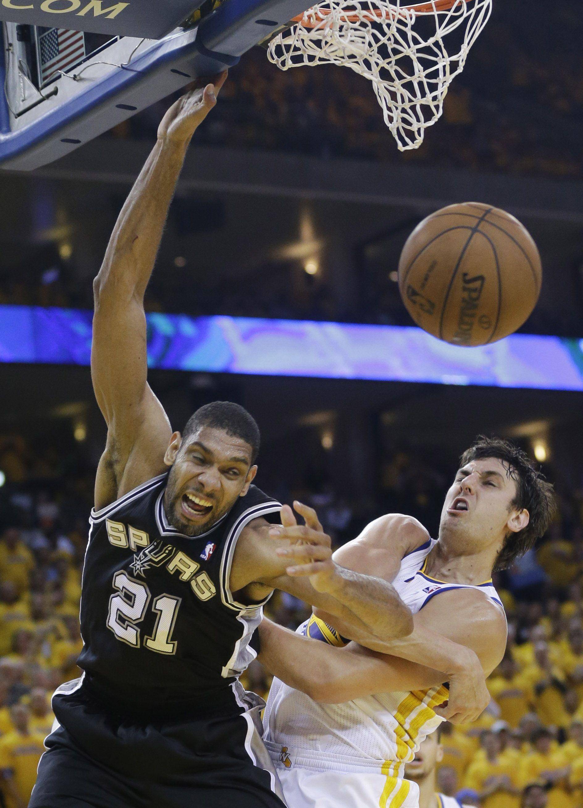 nba恶人之一即将退役,他是中国球迷最厌恶之人_博古特_邓肯_黑手