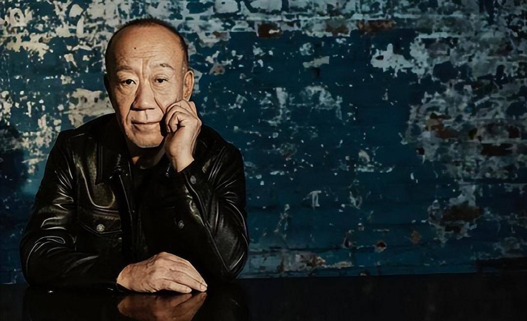 久石让与宫崎骏,姜文之间的奇遇记_音乐会_电影_配乐