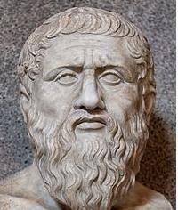 亞裏士多德是個什麽樣的人物形象？何時能拜柏拉圖為師？深深負麵影響亞裏士多德！