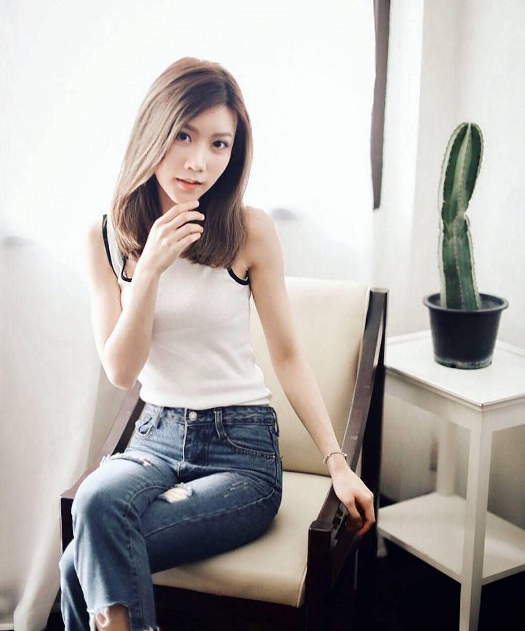 国外6大最美女明星,模特,身材好颜值高,一个比一个漂亮_皮查雅_娜拉