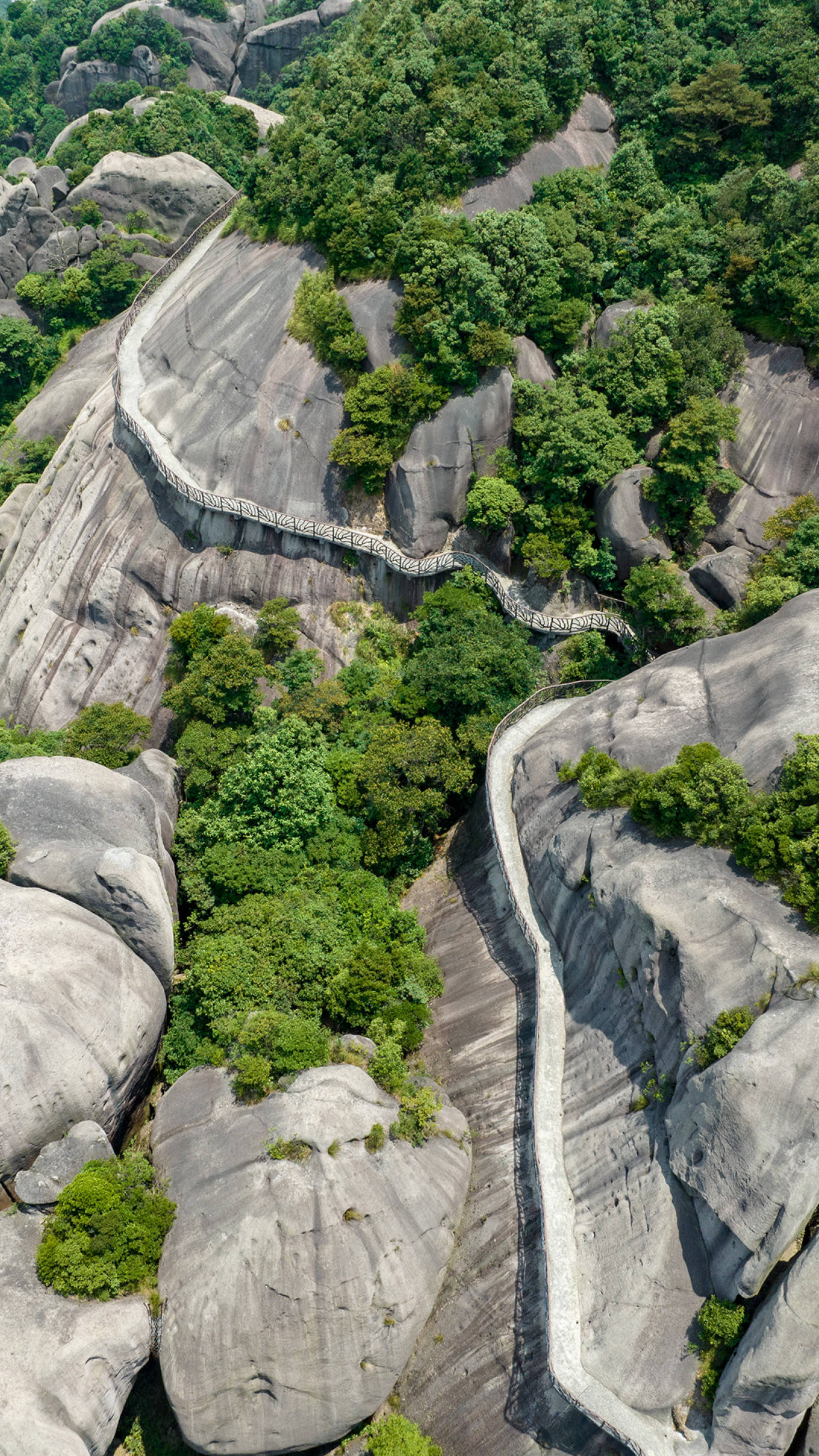 山海之行关于福鼎的点滴记录都在照片里