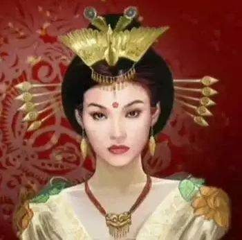 探索发现：一座唐代壁画墓引发的惊心动魄的故事