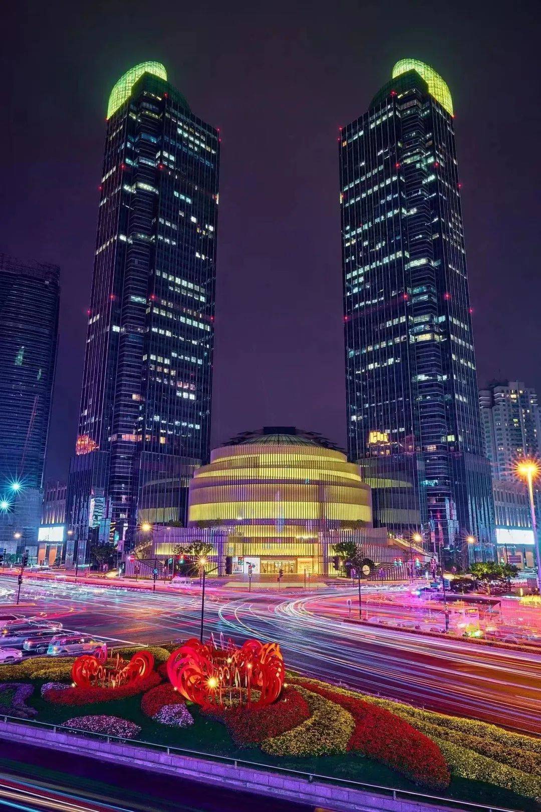 嘉汇国际广场售楼处丨上海嘉汇国际广场_嘉汇国际广场楼盘最新动态