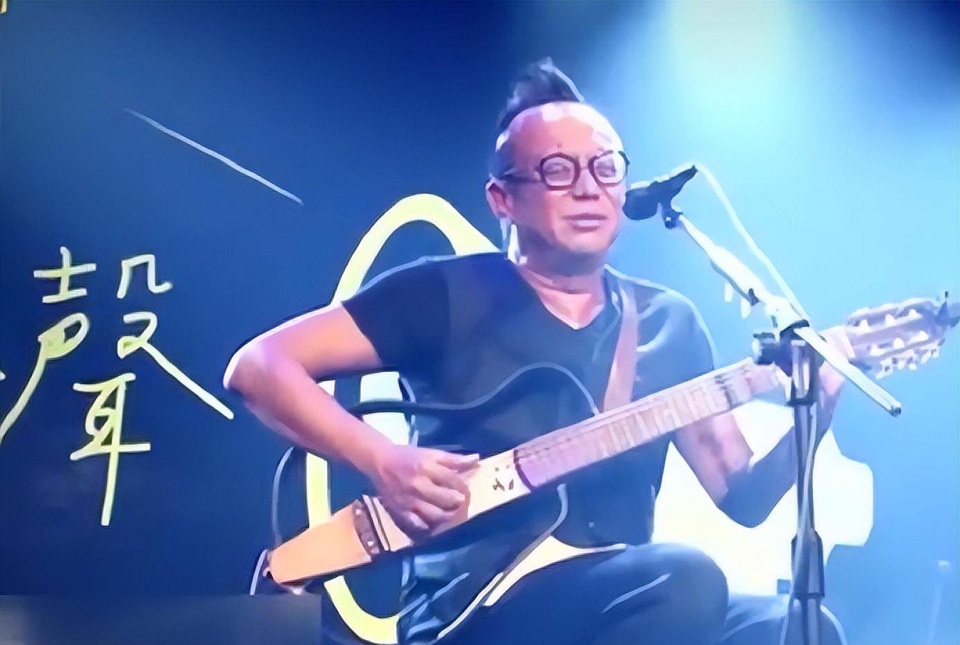 突然心力衰竭,肾严重水肿,女朋友最近现身现身_vicky_黄大为_检查