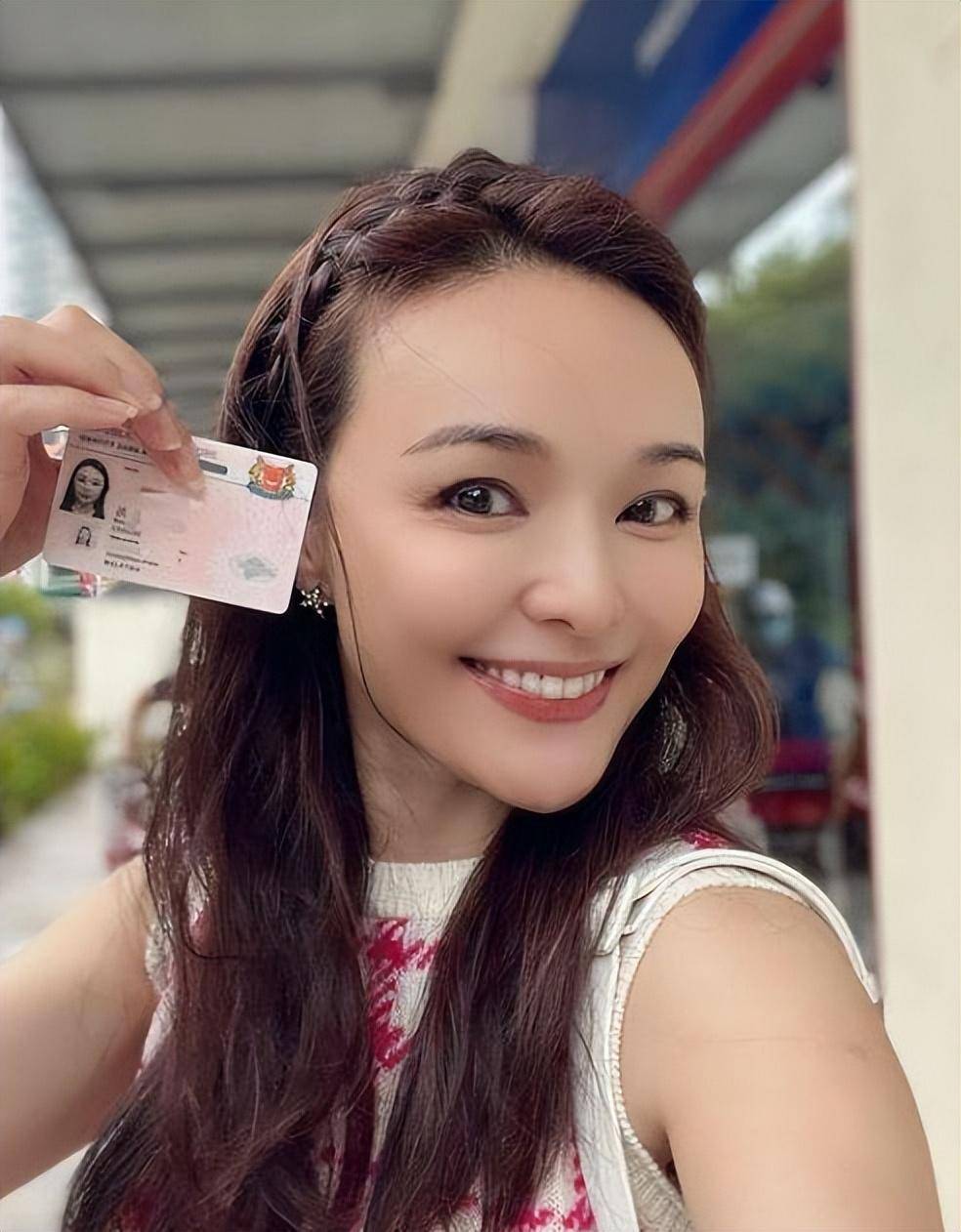 焦恩俊装饰了游所为焦恩俊在《攻星计》中扮演游所