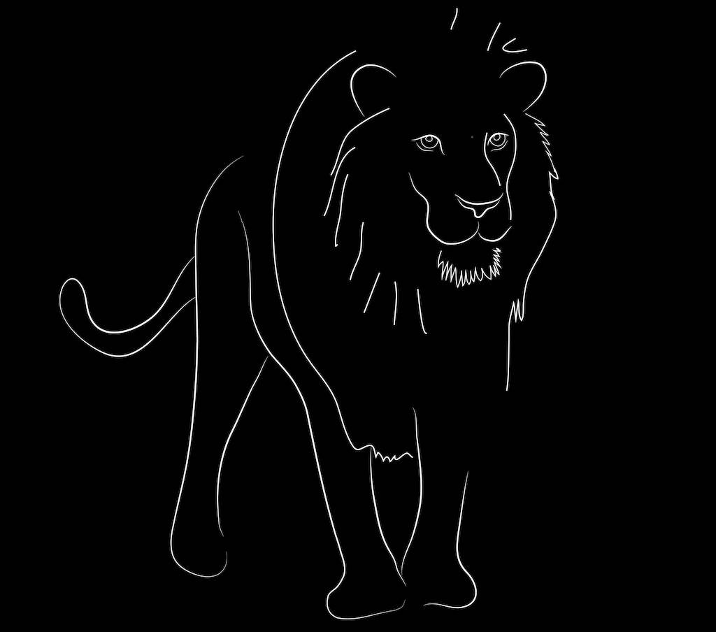 2022年财运比较旺的星座 升职加薪_日子_生活_狮子座