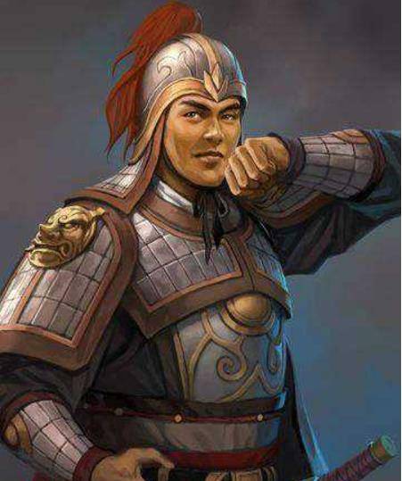 景耀五年(262年),蜀汉大将军姜维又一次北伐失败,这也是姜维最后一次