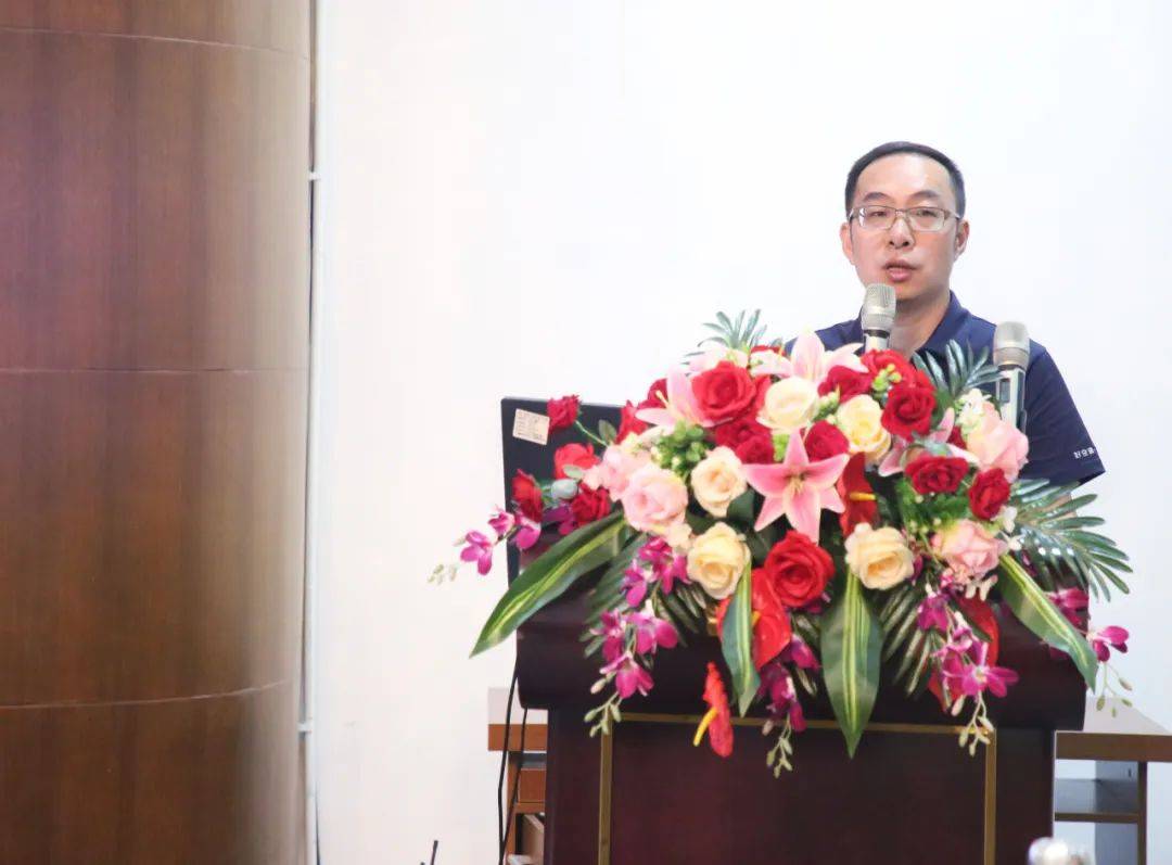 顺势谋篇创新局！2023新冷年美博空调营销人整装待发聚势出征-家电圈官网