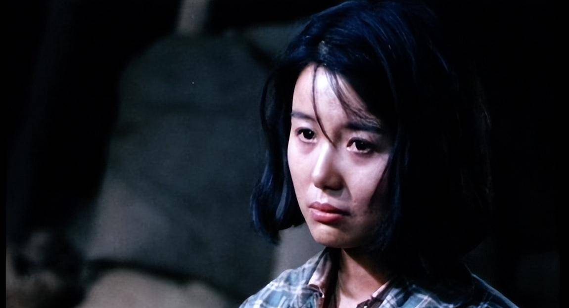 演员郑卫莉:一嫁老戏骨赵君,二嫁三婚杜志国,生活平淡且幸福_电视剧