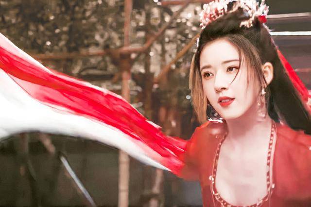 似乎已经是可以预见了,不光是有白风夕的青鸾火凤,也是有杨洋的黑丰息