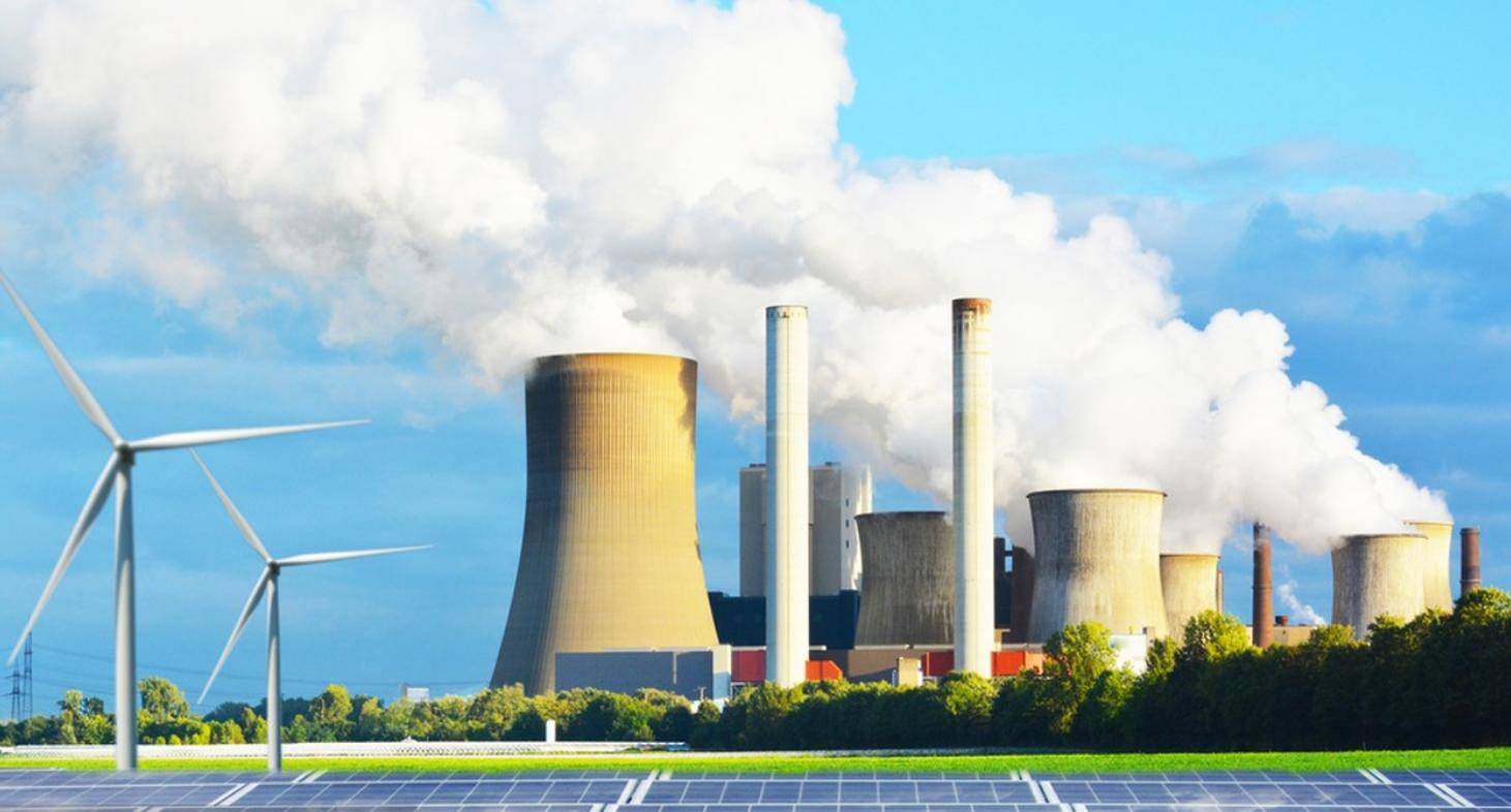 原创核能为什么是清洁能源可运用在多个领域普及有何难点