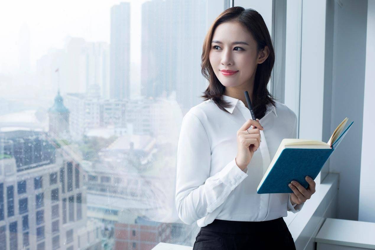 26岁漂亮女白领,体检查出乳腺结节3类,原因令很多女性反思_小卢_胸部