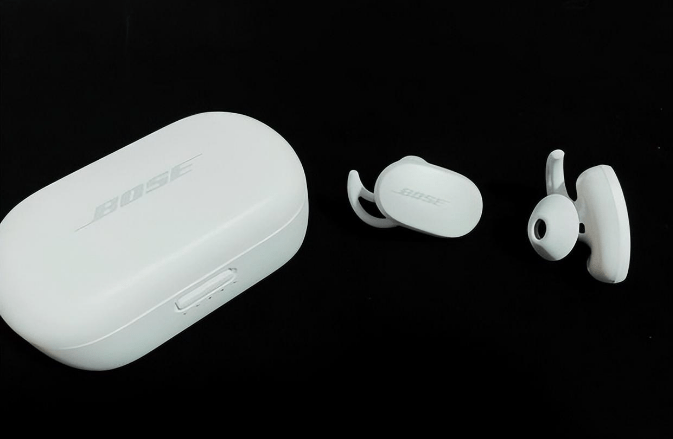 健身戴什么耳机合适、适合健身房运动的耳机推荐