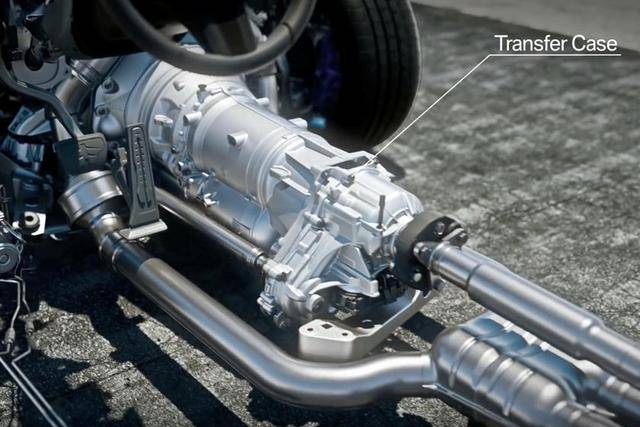 版 xdrive,适合新手的宝马高性能车,3系如何卖到90万_搜狐汽车_搜狐网