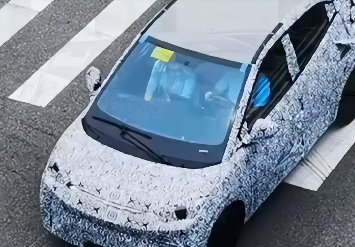 深圳突然出現一大批1元起拍“永久產權”房，但不能辦房本不能過戶