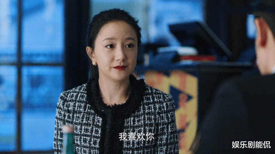 演顾胜男的电视剧_顾胜男去路晋公司是第几集_路晋顾胜男电视剧剧照