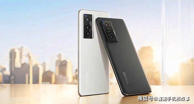 vivo手机规划遭曝光：X90、S16、iQOO系列都在内了_https://www.jinrisc.com_站长资讯_第3张