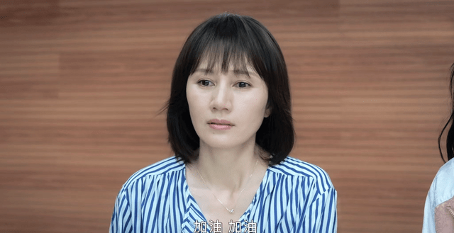 给2022上半年“演技最好10位女演员”排个名,袁泉第6,赵丽颖第3 给2022上半年“演技最好10位女演员”排个名,袁泉第6,赵丽颖第3
