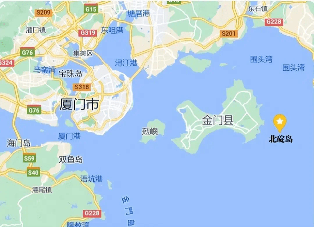 解放军无人机飞过金门东部战区远程火力实弹射击军演打响