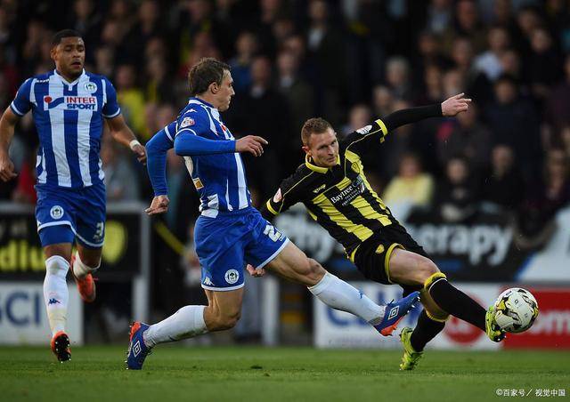 ���������鱨��Ӣ����Ӣ�ڣ�Ų����������ǰ����