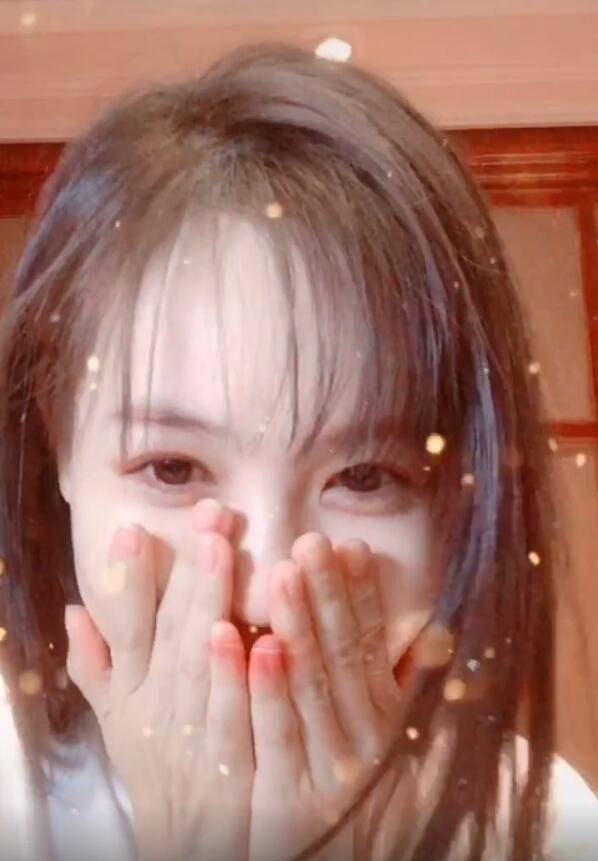 娜娜_视频_儿子