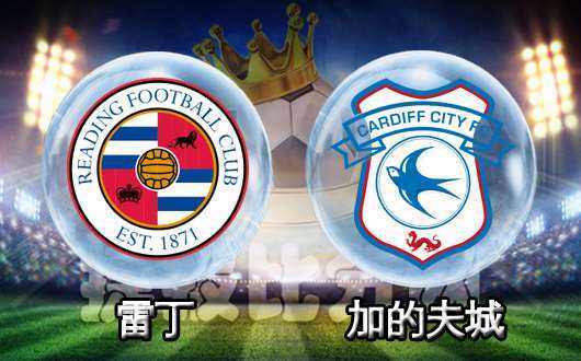 ���������鱨��Ӣ����Ӣ�ڣ�Ų����������ǰ����