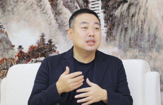 原创国乒阴阳两败林高远外战连败毁前程女团陪练张瑞成抗日英雄