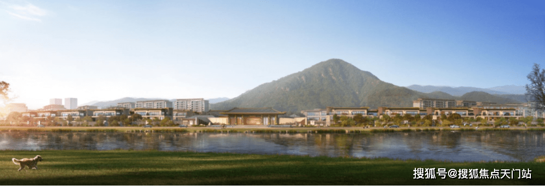 首页:无锡江阴建发天敔湾—江阴建发天敔湾楼盘详情「官方网站」—欢迎您!!_都易_山湾_环境