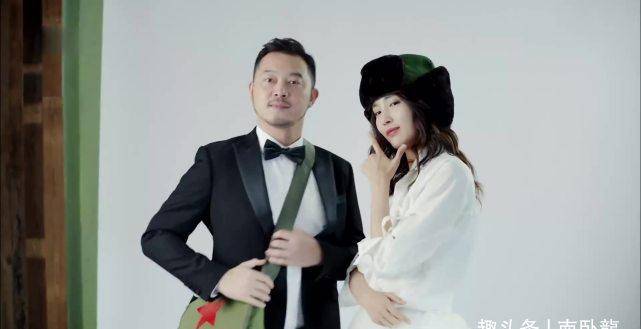 温情收官,全员有cp,大山柯雷陪着女儿去支教_陈慕_小咪_罗晴