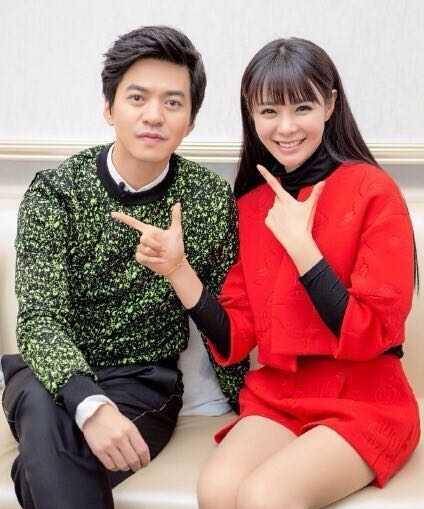 李健与妻子孟小蓓,两个人全是学神,他们为何要选择丁克?