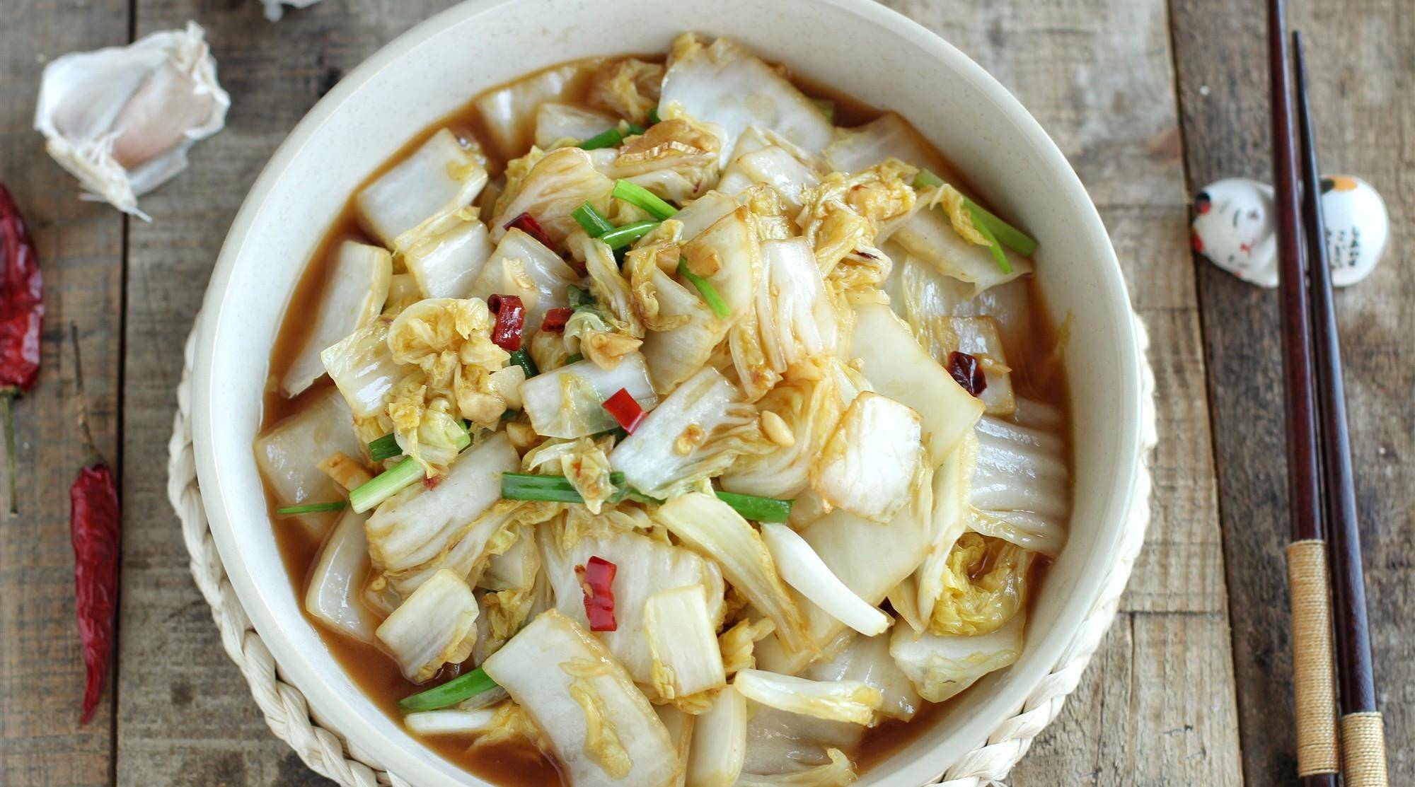 原创它是最接地气的蔬菜营养丰富价格不贵随便炒都是下饭好菜