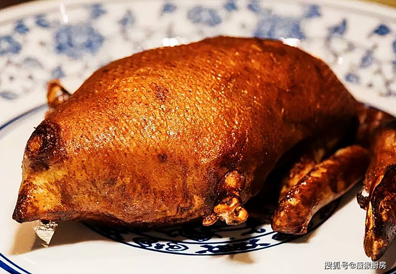 广西桂林最出名的7道名菜，全是“大菜硬菜”，你吃过哪几道呀？