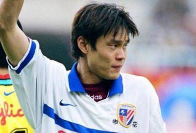 �й���̳ʮ�����������������ϰ�������ߣ��������� ...