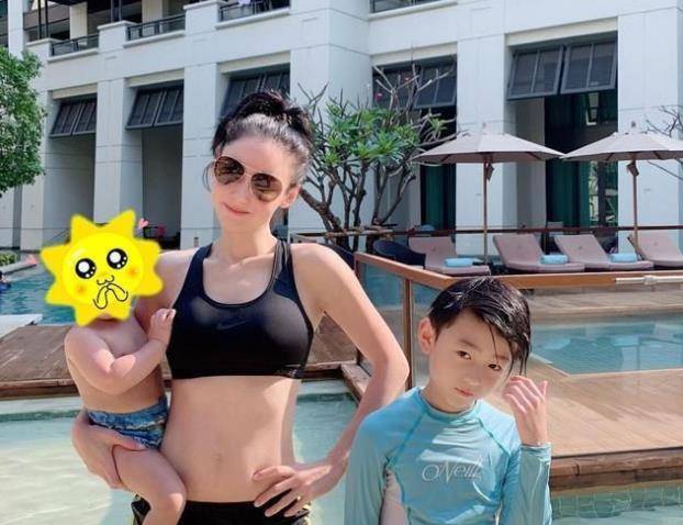 �Ű�֥�����·ɻ������ѣ������Ļ�Ӧ���������⵽���� ...