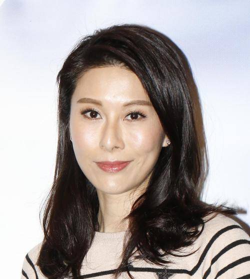 这么多年过去了,她现状如何_黎淑贤_电影_连配角