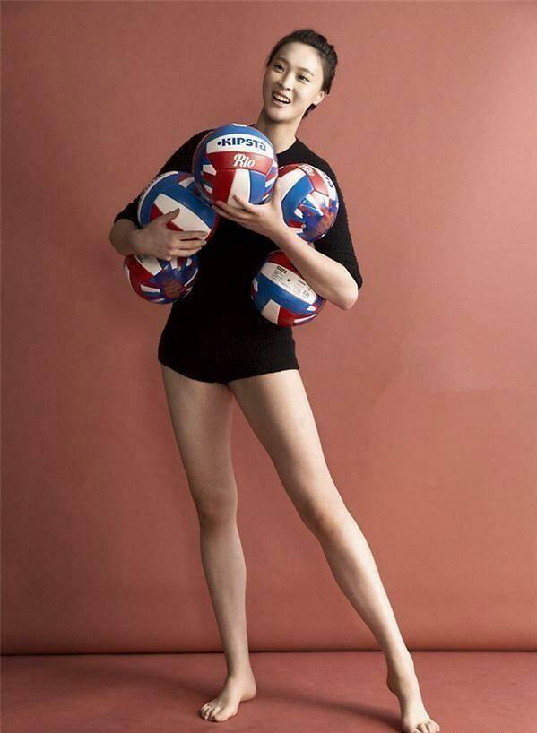 刘湘_惠若琪_潘晓婷