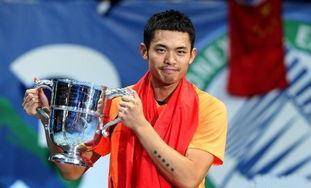 �й���̳ʮ�����������������ϰ�������ߣ��������� ...