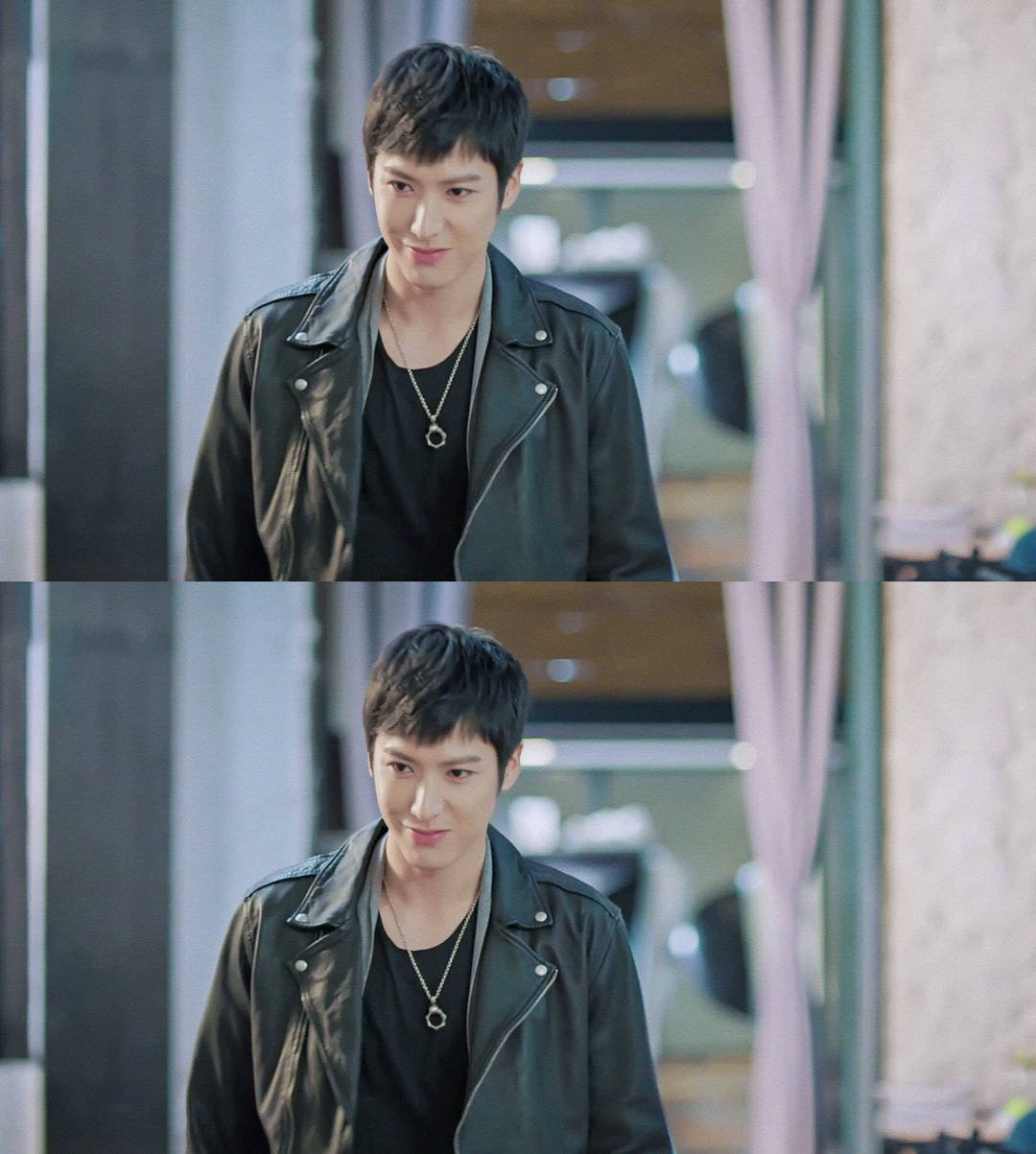 嘉行_张云龙_古装