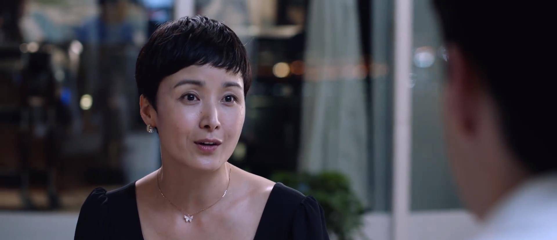 《少年派2》邓小琪妈妈的黑历史被忽视,能接触到优质年轻人吗?
