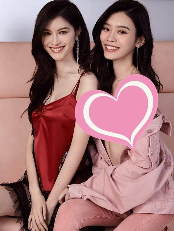 "千亿儿媳"奚梦瑶:陷害何穗排挤王嘉尔,三年生俩却难入何家族谱