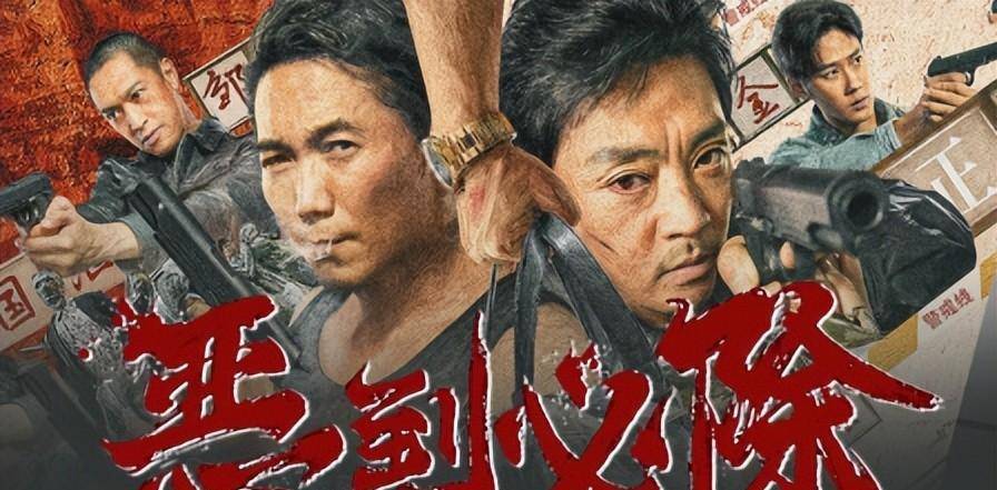 在豆瓣的评分与评论分析