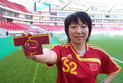 �й���̳ʮ�����������������ϰ�������ߣ��������� ...