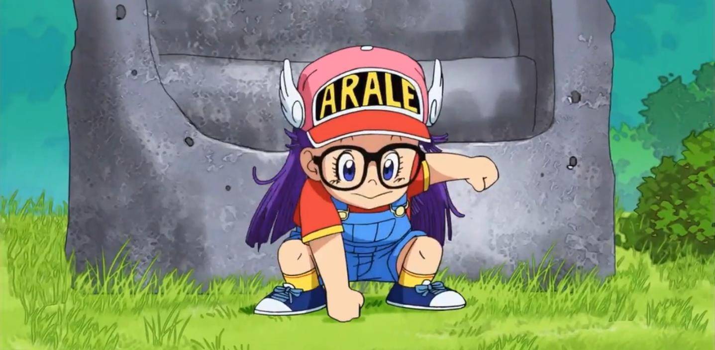 "赚钱养家"阿拉蕾:上节目赚钱养弟弟,被孙红雷一句话整破防_董力_孩子