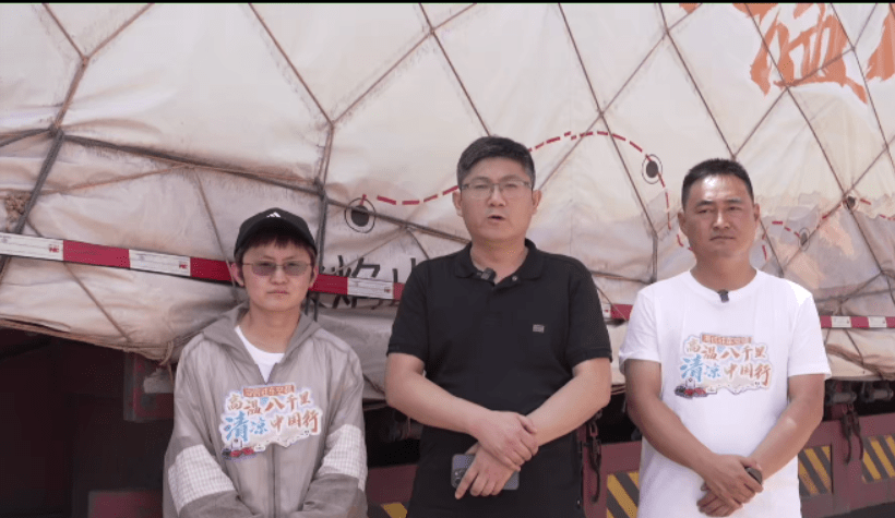 海信新风空调无畏高温烤验,用温湿风净氧营造空气新绿洲-家电圈官网